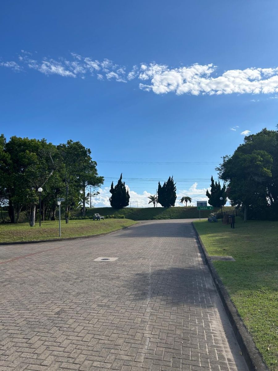 Terreno - Venda - Bosque das Figueiras - Passo de Torres - SC