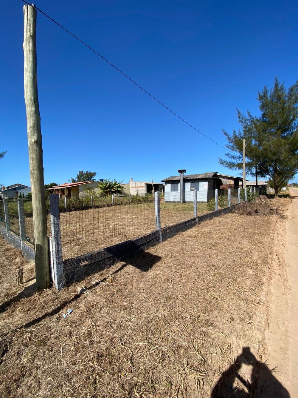 Casa - Venda - Praia Real - Torres - RS