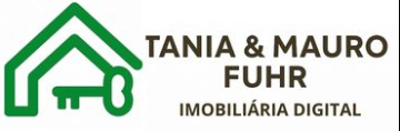 Tania & Mauro Fuhr - Corretores de Imóveis