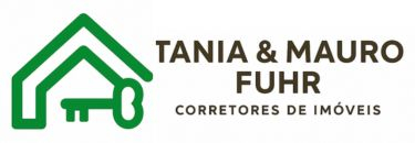 Tania & Mauro Fuhr - Corretores de Imveis